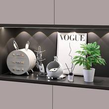 �gӭ�ؼ�耳��ռ{���P�[�����������Ь������ܿ͏d�ҕ���b�Ʒ