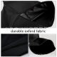 420d Oxford cloth leaf collection bag leaf blower vacuum bag courtyard leaf bag lawn leaf collection bag