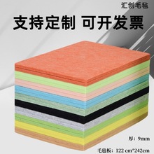 ë�ְ堝�N�WУ�׃��@�h�����}����Ʒչʾ�堝�汳������Ƭ���b�