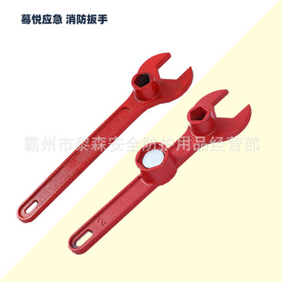 ��������������������˨����ϵ�������˨�Ӻ��T��͹���