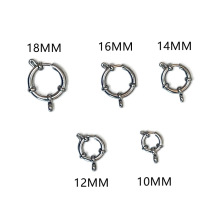 ���P䓏��ɿ�ˮ�ݿ�����月A�ۏ�������DIY�Ʒ������