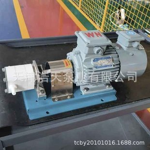 �ǽ����X݆��TDFB �}ˮ ��ˮ ���� ���� �}�� ���� �����X݆��