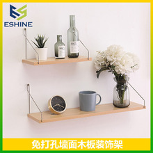 羳נڸ崲^젝bľռ{