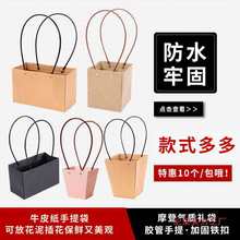 ˮӺţƤYаbл@rˇв廨