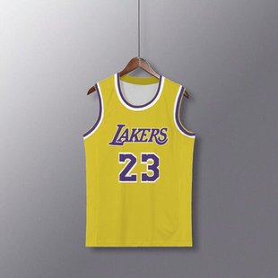 ��ʿ�o���a�ļ��¿�23̖11̖���»@�����±�ِ�@�������S-5XL