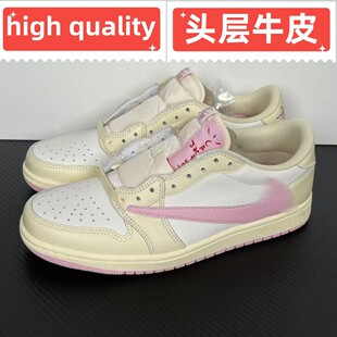 ���＃ԭ�羳AJ1�͎͵��h��1�����p����ĥ����Ů�e�ٴ��\�ӻ@��Ь