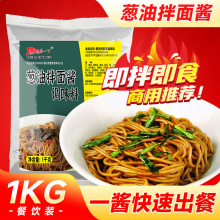 ���Ϻ��[�Ͱ����u�����Lζ�{ζ����l�����u�ϰ��[��֭�u֭�{�ϰ�