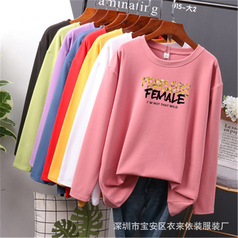 O1CN01ODalXv1ei4w2F45Ao_!!3522