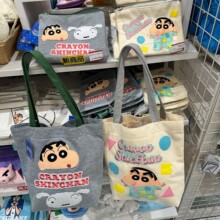 �ձ�Ұԭ��֮��Ϟ�PС��С���޲�ͨ�ڰ��Lُ����ռ{����ͨ�����