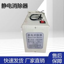 �o������� 15KV�o������� ��Ĥ�o������� �����|�o�������