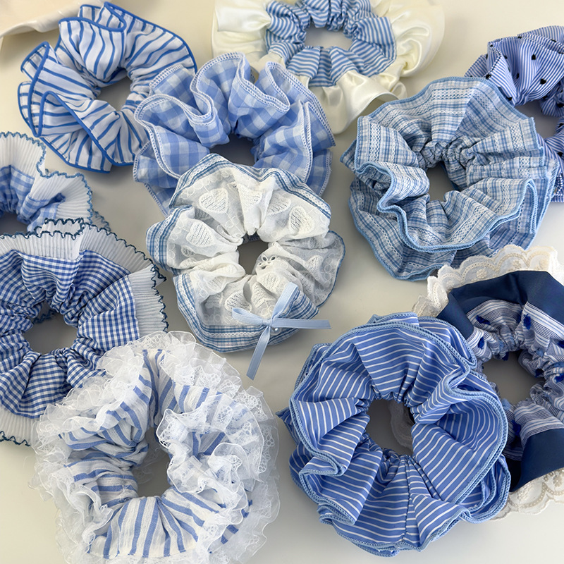 20250414-2025_04_14_13_32_IMG_