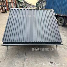 ꖹⷿ�X���X�Ͻ�����߽����p�Ӹ��᰼͹�X���Ͳě�ͤ�L�ǰ嶨��