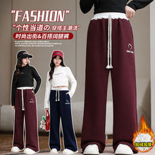 ��a������ �W���qŮͯ��ƷֱͲ�lѝ