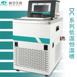 ������֥DC-1030�ؐ͜a�زۃ���ѭ�h�@ʾ�ضȕr�g�ȅ���