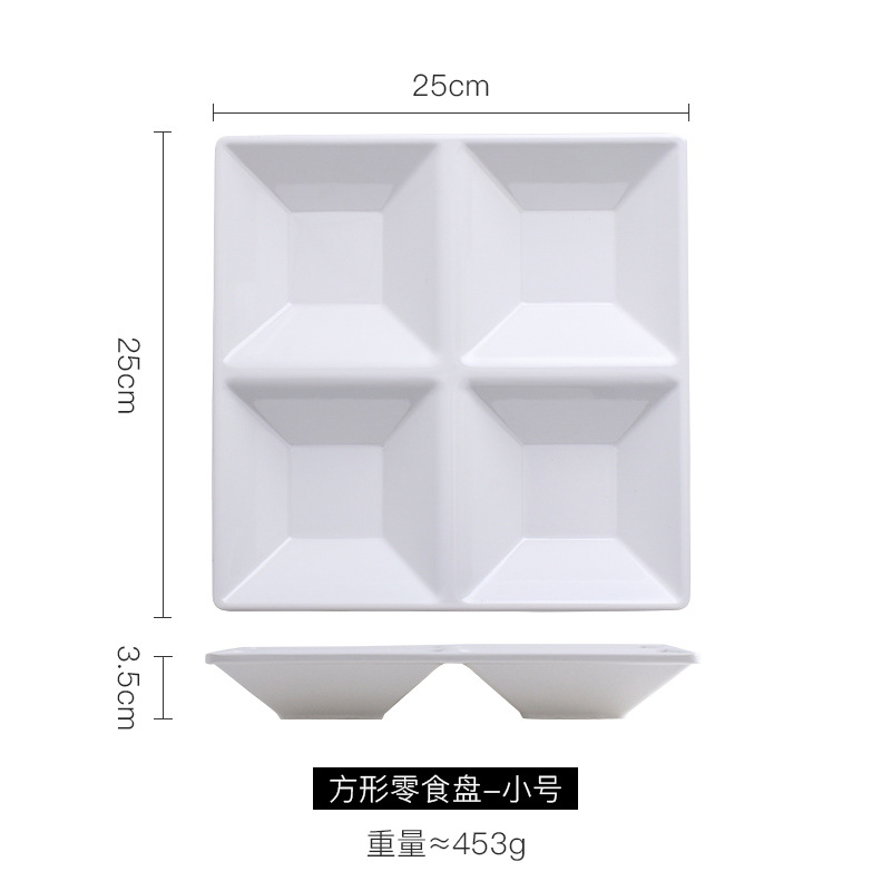 T922-25 화이트