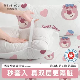 其他一次性;一次性内裤;一次性床单