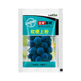 Луна орхидеи высока, пик солнечной розы увеличивает сахар и увеличивает урожай, виноградный порошок ингибирует смягчение фруктов.