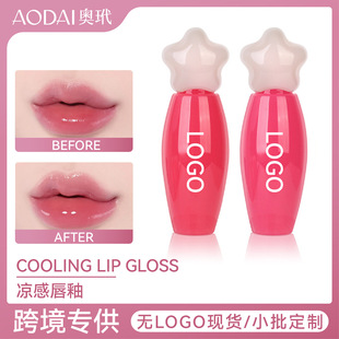�羳�F؛����ˮ����д��ԟoLOGO������ɫ�R��ڼt���۲ʊy����