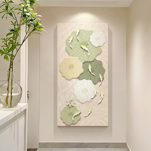 �����L������P�b����~�Dɰ�Ҽ����ڮ��^�����Ȓ쮋���P�b�