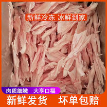 ����o����������10�����Ҽ��ֹ���������10��o����צÓ��