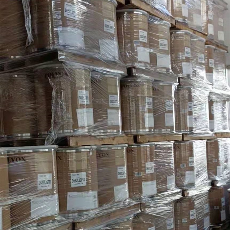 ��800 �����������������Polyox wsr 308�ۻ�������PEO ��ǿ����