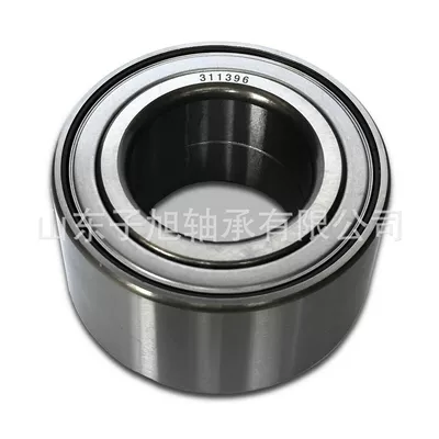 Models Car Bearings, Təkər mərkəzi yataqları