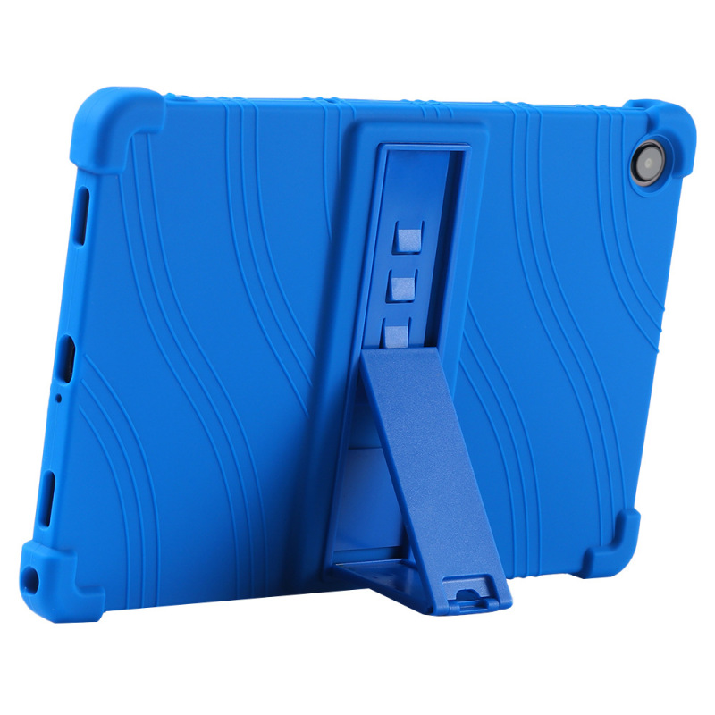 适用于三星Galaxy Tab A11+平板电脑保护套11英寸SM-X236B保护壳|undefined