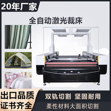 ԲϼиC̺ϴbᘿϼüC