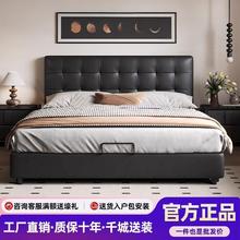 ��ʽ������Ƥ���F�����s���Դ󴲳�σ����p�˴���ɫ�O��ܛ���鴲