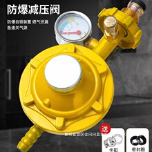 SҼÇҺúpyúyԄP]iȼ