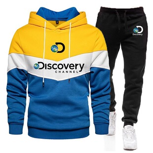 �羳��ʿ���l�l��2023������ʿŮʿ�ӼҾە��r���Bñ���e���b�Sɫ