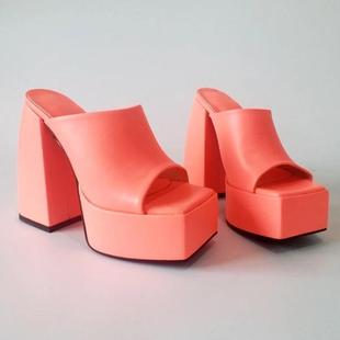 2022�¿�ָ��߸�Ь���^��ɫ����ǹ�ɫ����Ь��aŮЬ43�a���Q