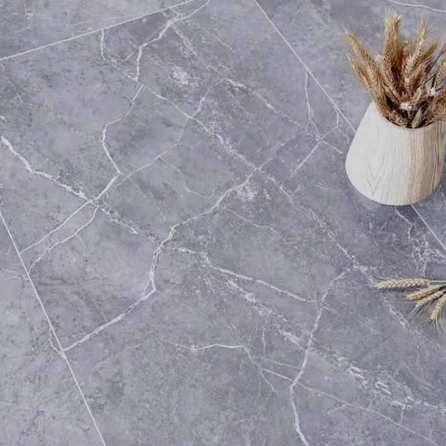 [픽업] 업그레이드 내마모성 연기 균열