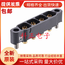 KA1-MV10405M1 ���_���, �Դ, ������, 8.5 mm, 1 ��, 4 �|�c