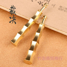 �ֹ����S�~�������ÛQ��߅���kģ����܇耳׿ے����ʿ������