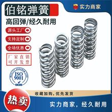 ���ɏS�����l���s���� 304���P䓉��ɹ�ˇƷ܇�d�����ľ߉��s����