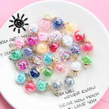 �����A���������Ƭ����DIY�ֹ���ᔶ��耳׿��Ʒ�������