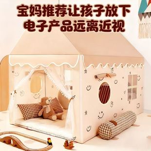 �����҃ȃ�ͯ�����Ǳ��Α���Ů������С���ӌ������С����˯�X
