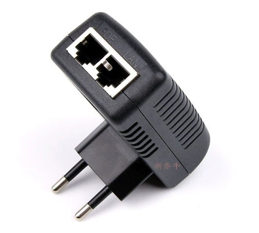 Power adapters, CCTV camera, 12v, 1A, 15v, 24v