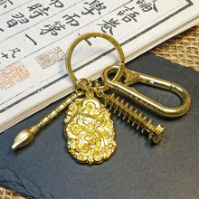 p耳׿ĲPĲɽڶ׌WԢСYƷ