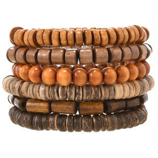 ���R�d�羳�¿��ֹ������ִ� ��ʿ�͹��L���ӏ�����ľ��Ҭ�����