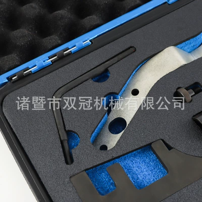 Tools, Auto Repair Tools, Mühərrik tənzimləmə alətləri