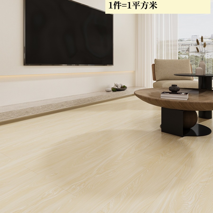 두꺼워지고 내마모성이 뛰어난 935 두께 2.0mm (1 평방 가격)