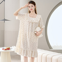 2025�¿���Ů�L녶���Ůʿ����s���e�p���L˯ȹ�Ҿӷ����⴩