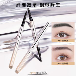 PIAC�O��ü�P��ˮ�־ò�ÓɫҰ������������Ů�����y������Ʒ��