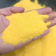 ���]������ɰ��t��ɳ����ɰ�����ɳ�����ɰ��ҷ����������ɳ