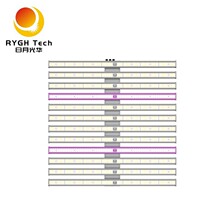 ��·����4*4��צ��������1060Wֲ���ȫ���׺����׹�IR����UV�Ϲ�