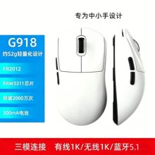 ���Ի����Ɵo���о��{��늸��k���Α�����L�m����ɫ�m����С��