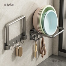 Ę���ռ{�������l���g����ܱڒ�ʽϴĘ���Ӓ���ܼ���ԡ��̫��