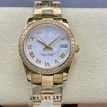 ������ʽ�a��31MM��־��ϵ������g��䓎��ձ�8215�ԄәCеŮ��